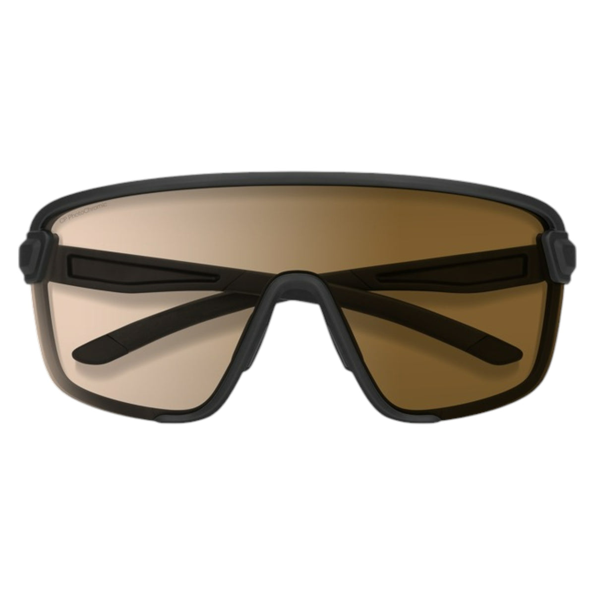 Lunettes de soleil Bobcat Adulte