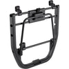 Porte-Bagages Inlock Universal Panel