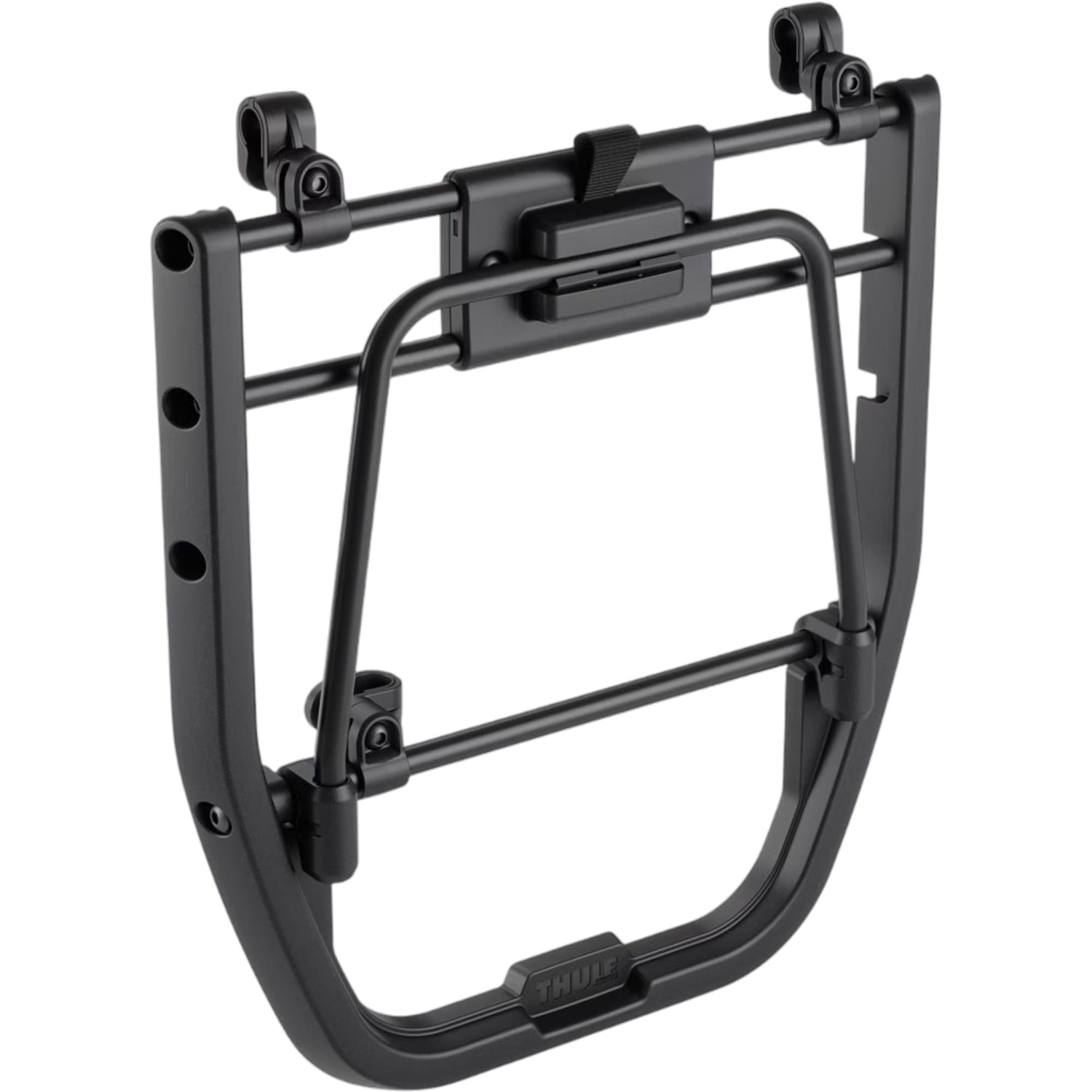 Porte-Bagages Inlock Universal Panel