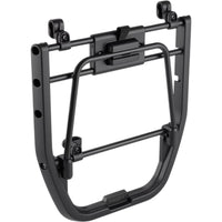 Porte-Bagages Inlock Universal Panel