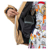 Manteau Lumy Down Femme