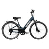 R48i 48V/148Ah Adult Electric Hybrid Bike