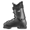 Bottes de Ski Alpin MACH SPORT MV 90 Homme