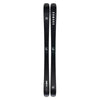 ARV 88 Men Alpine Skis