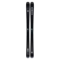 ARV 88 Men Alpine Skis