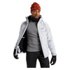 Macai Men Jacket