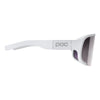 Aspire Adult Bike glasses