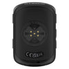 GPS de Vélo  Edge 840