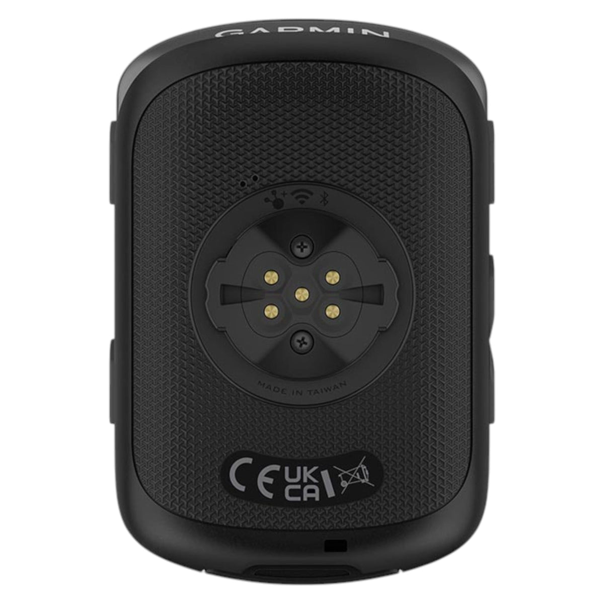 GPS de Vélo  Edge 840