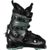 Bottes de Skis Hawx Prime XTD 115 CT GW Femme