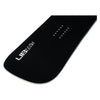 Dynamo Adult Snowboard