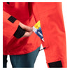 Manteau d'Hiver Hiver Shralpinist STR Rec Femme