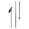 Diamond 3 Adult Cross-Country Ski Poles