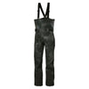 Salopette Sogn Shell Homme