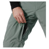 Pantalon Isolé Legendary Homme