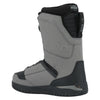 Bottes de Planche à Neige Deadbolt Zonal Adulte