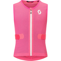 Scott Neon Rose L