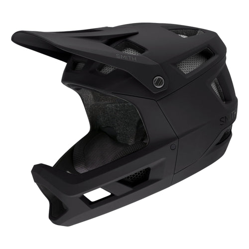 Casque de Vélo Mainline MIPS Adulte