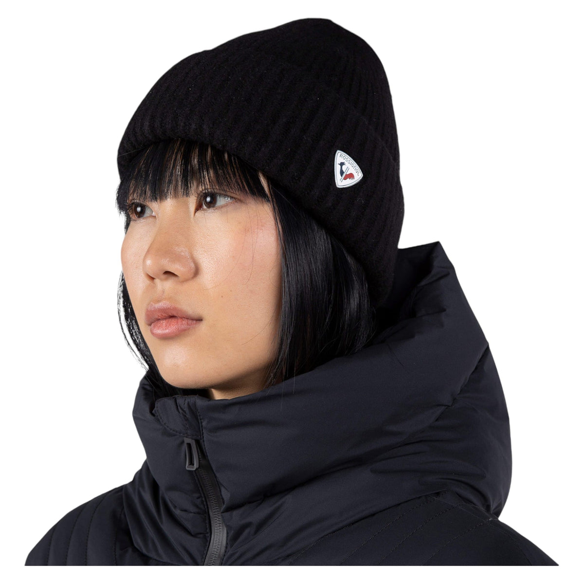 Manteau Ventina Femme