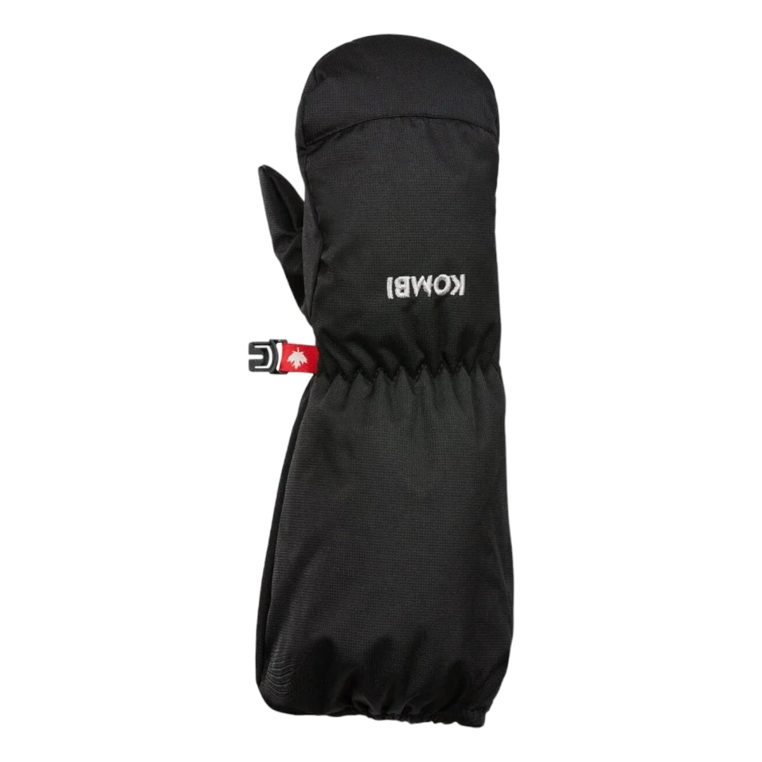 Easy Peasy Kids Mittens