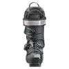 Speedmachine 3 130 Boa DD Men Ski Boots