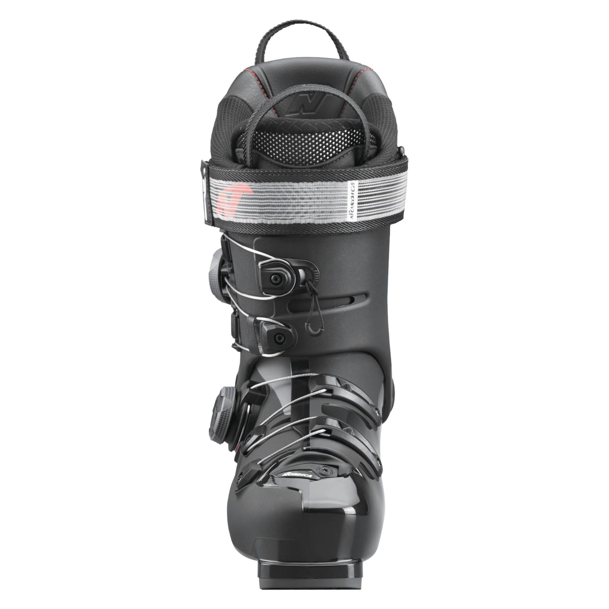 Speedmachine 3 130 Boa DD Men Ski Boots