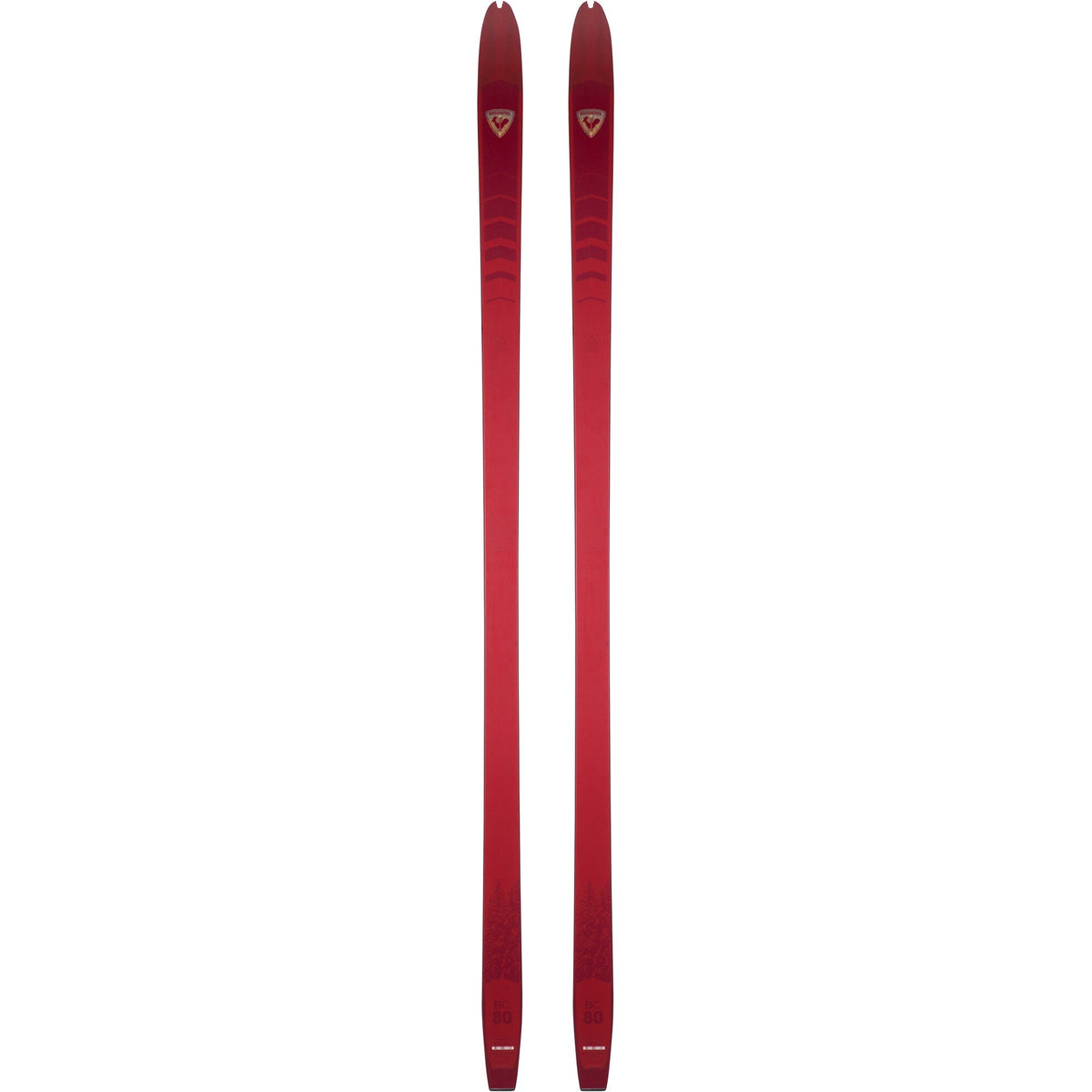 Rossignol 166