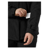 Helly Hansen Noir.990 1X