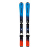 Skis Alpins Vantage JR (100-120)+C 5 GW Enfant