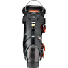Dalbello Opal Rouge/Noir 26.5