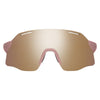Lunettes de Soleil Vert Adulte