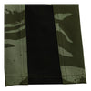 Pantalon de Vélo de Montagne Skyline Shadow Camo Homme