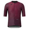 Magnitude SS Jersey Adult