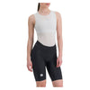 Cuissards de Vélo Classic Femme
