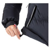 Manteau Ventina Femme