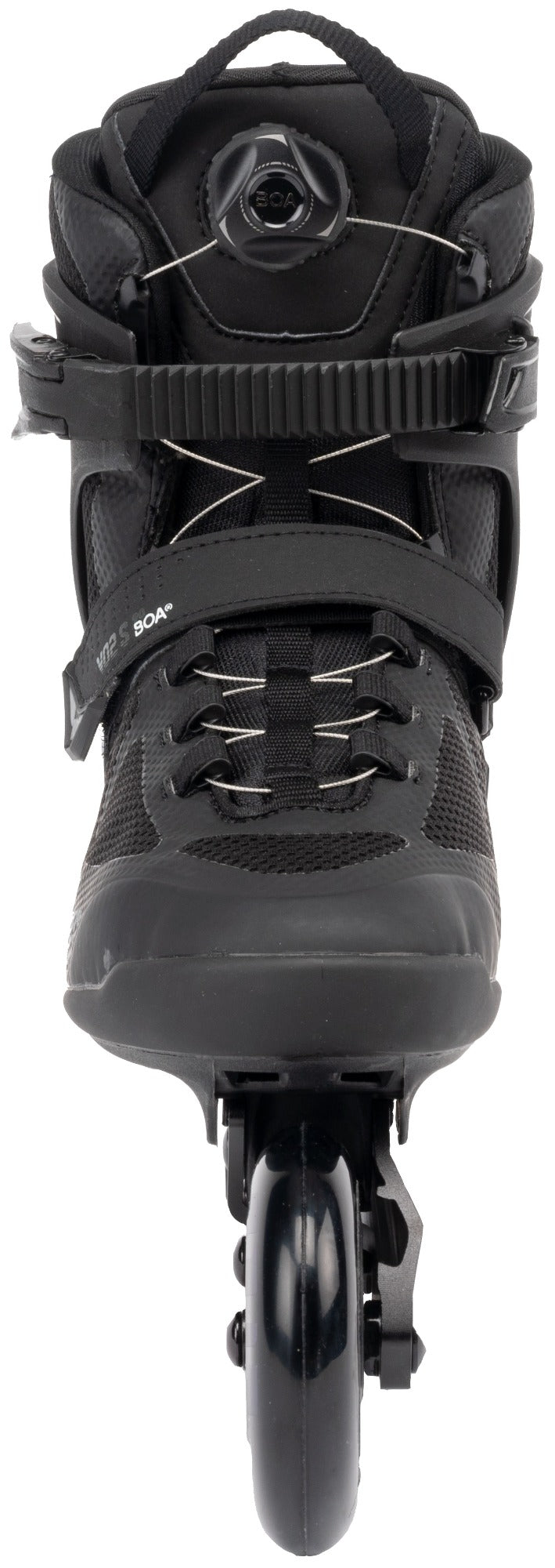 Patins à Roues Alignées VO2 S 90 BOA Homme