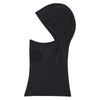 Cagoule Active Fleece Hinged Adulte