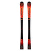 Skis Alpins Hero Multievent 127-148 Open Enfant