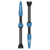 Valve Tubeless TLR