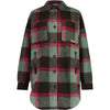 Chemise HalapM. Femme