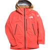 Manteau Summit Stimson Futurelight Femme