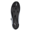 Scott Blanc/Noir 41.0