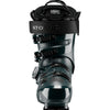 Atomic Dark Slate 25.5
