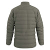 Veste  Isolante Cerium Homme