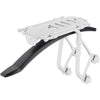 Garde-Boue Tour Rack