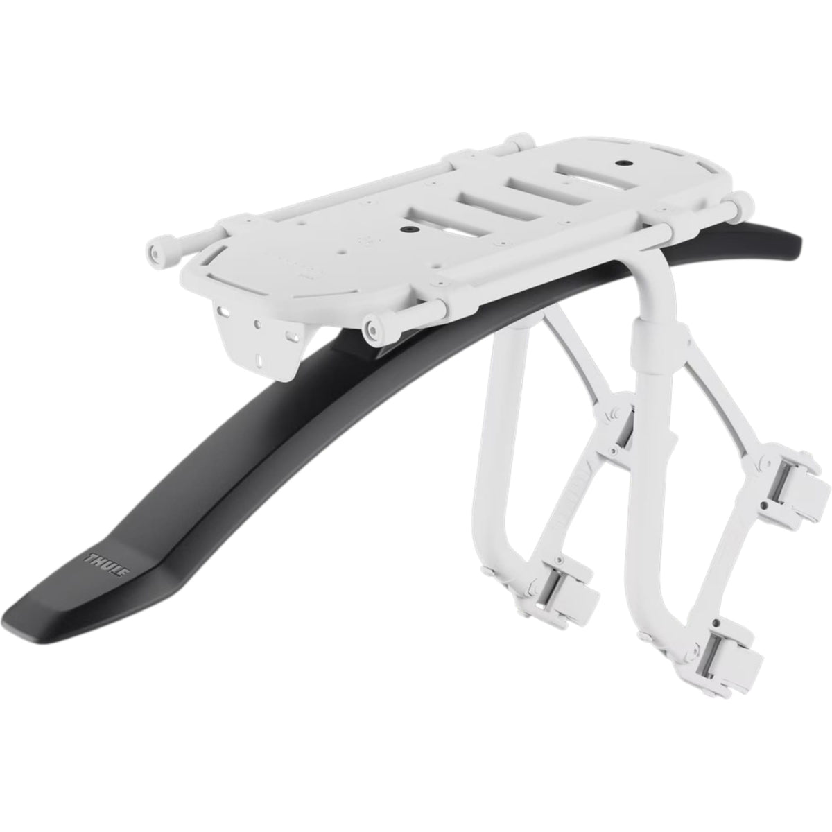 Garde-Boue Tour Rack