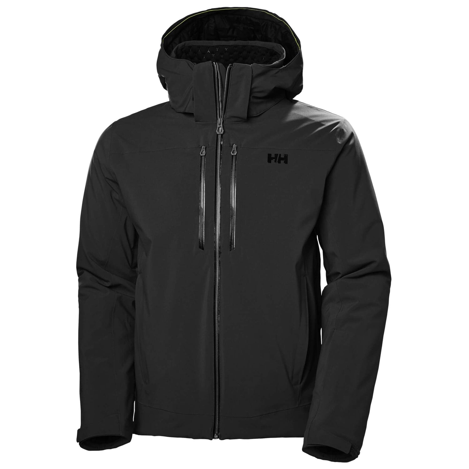 Alpha Lifaloft Men Jacket