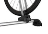 Support de Toit Front Wheel Holder