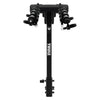 Porte-Vélo sur Attelage Range 4 Vélos
