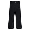 Pantalon de Neige Olympia Fille